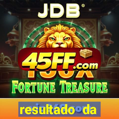 resultado da loteria dos sonhos giga bicho